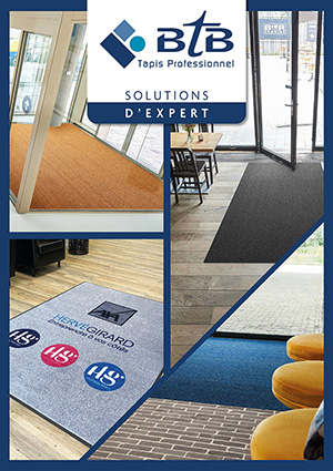 A feuilleter en ligne