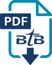 BTB picto telechargement